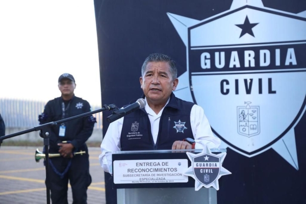 CON POLICIA NACIONAL DE COLOMBIA,SE ADIESTRA SIE EN OPERACIONES ANTISECUESTRO Y EXTORSIÓN:SSP